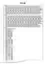 Fig. 49 - DATA PROCESSING DEVICE AND DATA PROCESSING METHOD