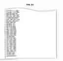 Fig. 56 - DATA PROCESSING DEVICE AND DATA PROCESSING METHOD