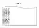 Fig. 68 - DATA PROCESSING DEVICE AND DATA PROCESSING METHOD