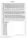 Fig. 75 - DATA PROCESSING DEVICE AND DATA PROCESSING METHOD