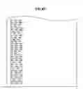 Fig. 86 - DATA PROCESSING DEVICE AND DATA PROCESSING METHOD