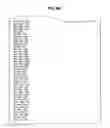 Fig. 89 - DATA PROCESSING DEVICE AND DATA PROCESSING METHOD