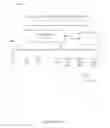 Fig. 02 - Distribution and replication of erasure codes