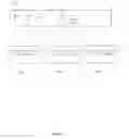 Fig. 13 - Distribution and replication of erasure codes