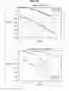 Fig. 110 - Data processing device and data processing method