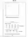 Fig. 12 - Data processing device and data processing method