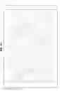 Fig. 124 - Data processing device and data processing method