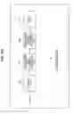 Fig. 131 - Data processing device and data processing method