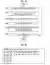 Fig. 16 - Data processing device and data processing method