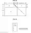 Fig. 18 - Data processing device and data processing method