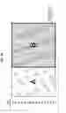 Fig. 20 - Data processing device and data processing method