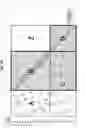 Fig. 23 - Data processing device and data processing method
