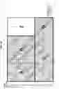 Fig. 24 - Data processing device and data processing method