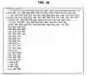 Fig. 25 - Data processing device and data processing method