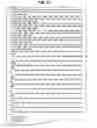 Fig. 28 - Data processing device and data processing method