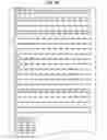 Fig. 34 - Data processing device and data processing method