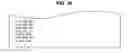 Fig. 41 - Data processing device and data processing method