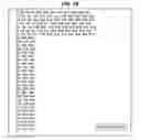 Fig. 52 - Data processing device and data processing method