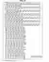 Fig. 57 - Data processing device and data processing method