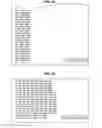 Fig. 59 - Data processing device and data processing method