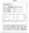 Fig. 68 - Data processing device and data processing method