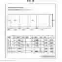 Fig. 71 - Data processing device and data processing method