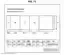 Fig. 72 - Data processing device and data processing method