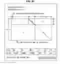 Fig. 74 - Data processing device and data processing method