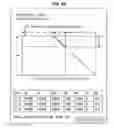 Fig. 75 - Data processing device and data processing method