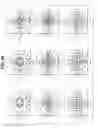 Fig. 77 - Data processing device and data processing method