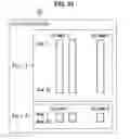 Fig. 86 - Data processing device and data processing method