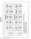 Fig. 87 - Data processing device and data processing method