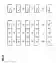 Fig. 10 - CODING METHOD AND DEVICE