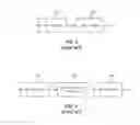Fig. 04 - Partial reverse concatenation for data storage devices using composite codes