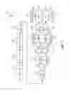Fig. 06 - Partial reverse concatenation for data storage devices using composite codes