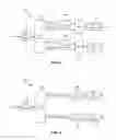 Fig. 07 - Partial reverse concatenation for data storage devices using composite codes