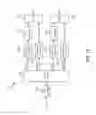 Fig. 09 - Partial reverse concatenation for data storage devices using composite codes