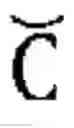 Fig. 03 - Systems and methods for advanced iterative decoding and channel estimation of concatenated coding systems
