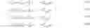 Fig. 26 - Systems and methods for advanced iterative decoding and channel estimation of concatenated coding systems