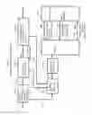 Fig. 34 - Systems and methods for advanced iterative decoding and channel estimation of concatenated coding systems