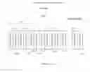 Fig. 47 - Systems and methods for advanced iterative decoding and channel estimation of concatenated coding systems