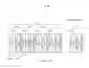 Fig. 49 - Systems and methods for advanced iterative decoding and channel estimation of concatenated coding systems