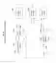 Fig. 53 - Systems and methods for advanced iterative decoding and channel estimation of concatenated coding systems