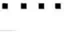 Fig. 03 - Systems and methods for advanced iterative decoding and channel estimation of concatenated coding systems