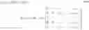 Fig. 26 - Systems and methods for advanced iterative decoding and channel estimation of concatenated coding systems