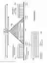 Fig. 46 - Systems and methods for advanced iterative decoding and channel estimation of concatenated coding systems