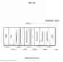 Fig. 48 - Systems and methods for advanced iterative decoding and channel estimation of concatenated coding systems
