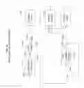 Fig. 53 - Systems and methods for advanced iterative decoding and channel estimation of concatenated coding systems