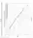 Fig. 58 - Systems and methods for advanced iterative decoding and channel estimation of concatenated coding systems