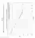 Fig. 65 - Systems and methods for advanced iterative decoding and channel estimation of concatenated coding systems
